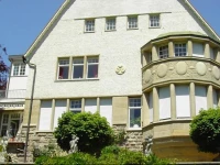 Drei Appartments in Bester Lage