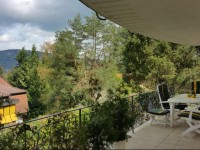 Ferienwohnung Villa Eleonore