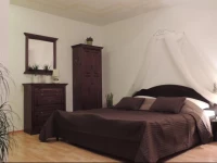 GГ¤stehaus BГјttenhaus