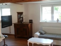 Leongardt Apartments