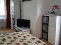 Lichtentaler Allee Deluxe