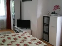 Lichtentaler Allee Deluxe