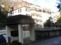 VIP Apartment Baden-Baden