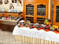 Hotel Restaurant LohmГјhle