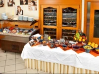 Hotel Restaurant LohmГјhle