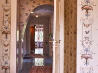 Ferienwohnung Wilhelmine