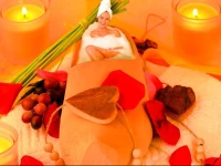 Holzschuh Schwarzwaldhotel