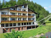 MГјllers LГ¶wen Schwarzenberg