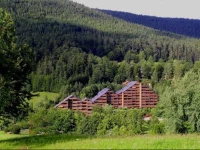 Apartmenthaus Schwarzwaldgrund