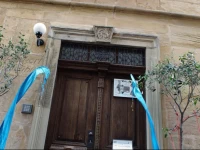 Altstadthotel Molitor