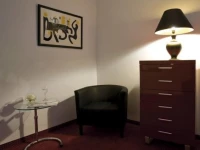 Hotel CafГ© BergschlГ¶sschen