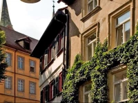 Schwertfegerhaeuschen 3*