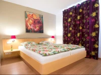 Hotel Am Dom