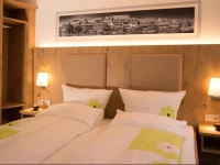 Ferienwohnung am Griesgarten