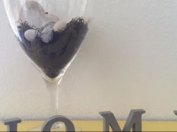 Ferienwohnungen Jakobsberg