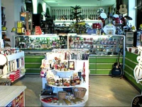 Ferienwohnungen Neumann