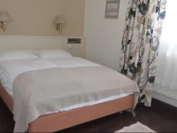 GГ¤stehaus Graupner