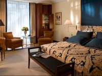Hotel Adlon Kempinski Berlin