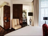 Hotel am Steinplatz, Autograph Collection