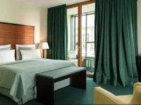 Clipper City Home Apartments Berlin