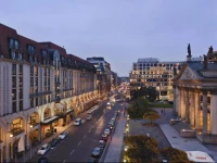Hilton Berlin