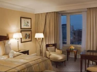 The Ritz-Carlton, Berlin