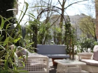 Ackselhaus & Blue Home