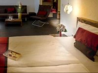 Almodovar Hotel Berlin - Biohotel