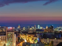 andels by Vienna House Berlin