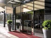 arcona LIVING Goethe87 Berlin