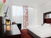 ARCOTEL Velvet Berlin
