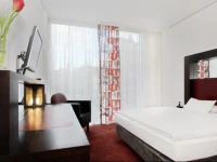 ARCOTEL Velvet Berlin