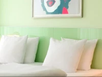 artotel berlin kudamm