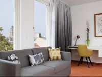 artotel berlin mitte