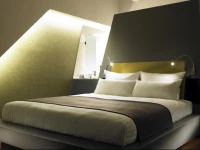 Aspria Berlin Kudamm