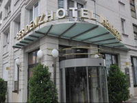 Derag Livinghotel Berlin-Mitte