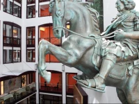 Derag Livinghotel Grosser KurfГјrst