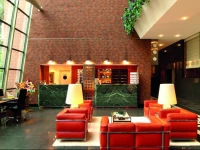 Derag Livinghotel WeiГџensee