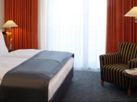 Holiday Inn Berlin City Center East