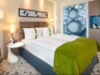 Holiday Inn Berlin City East Side