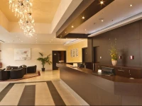 Ivbergs Hotel Premium