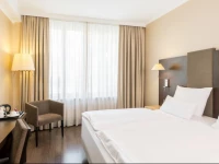 NH Berlin KurfГјrstendamm