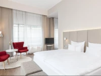 NH Collection Berlin Mitte Friedrichstrasse