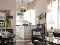 Palacina Berlin - Serviced Apartments