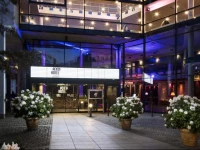 pentahotel Berlin KГ¶penick