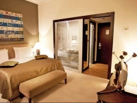 Quentin Design Hotel Berlin