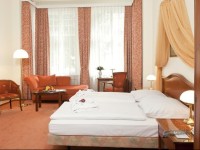 Residenz Hotel am KurfГјrstendamm