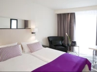 Scandic Berlin KurfГјrstendamm