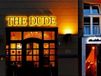 Hotel The Dude
