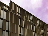 The Weinmeister Berlin-Mitte